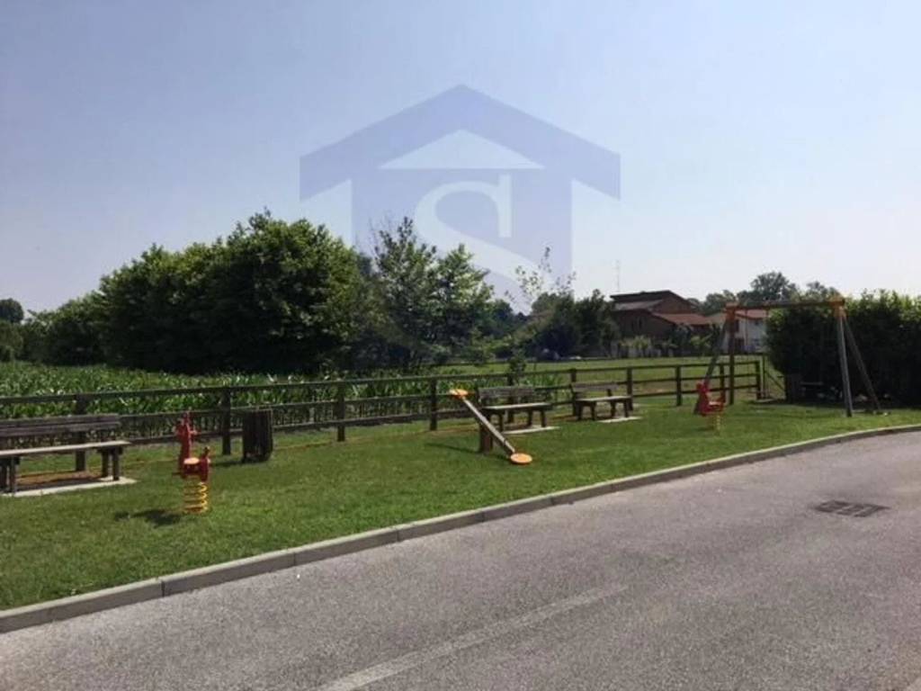 immagine annuncio 2 di 3