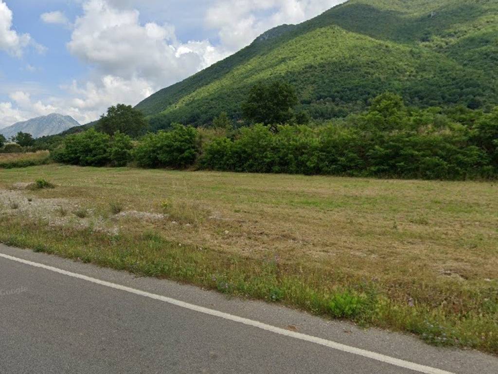 immagine annuncio 1 di 4