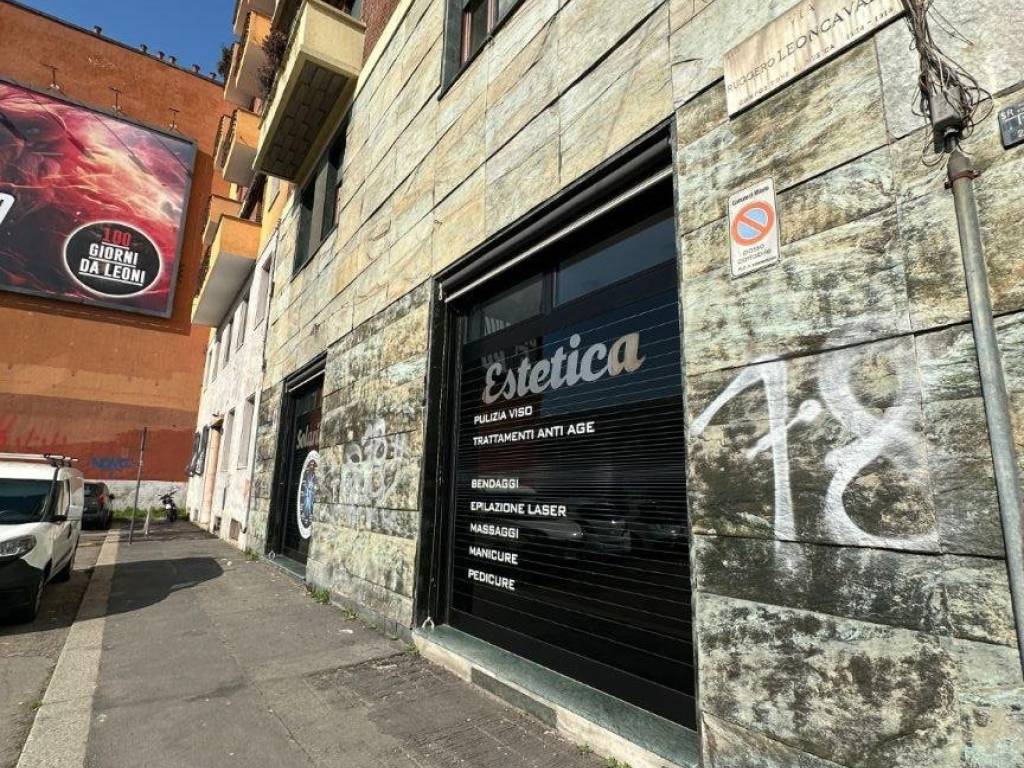 immagine annuncio 4 di 5