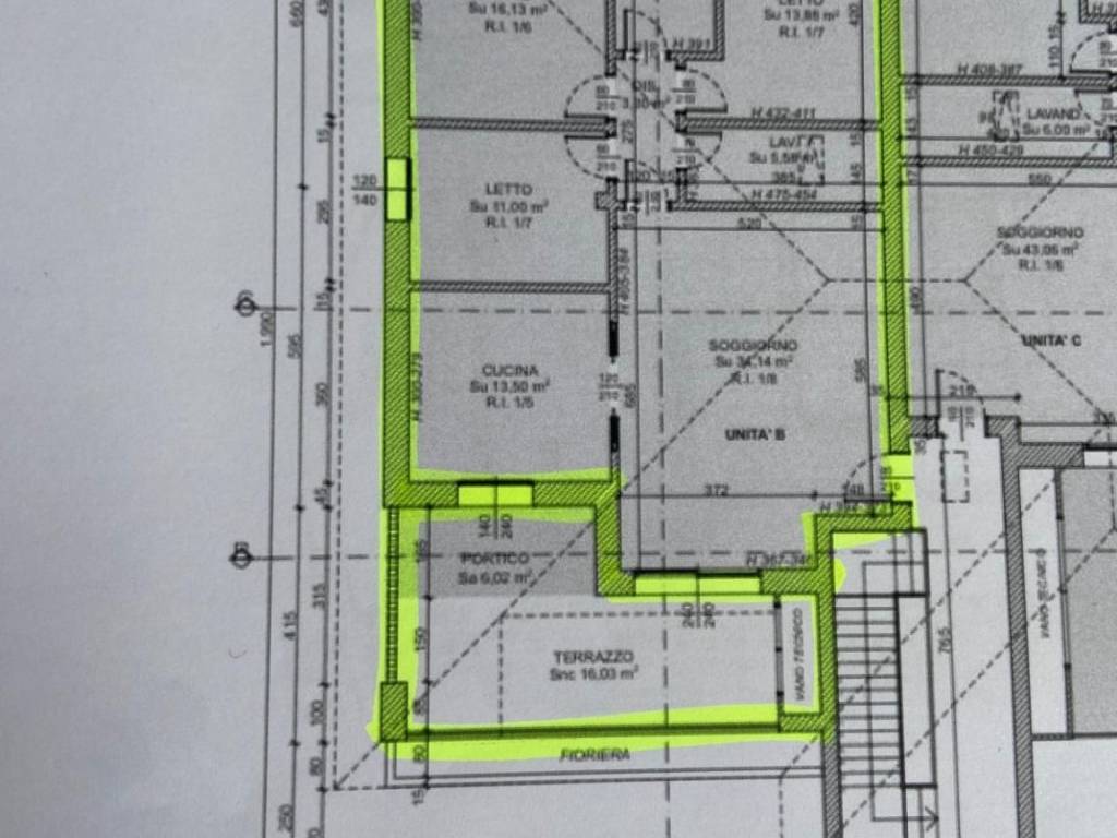 immagine annuncio 4 di 5