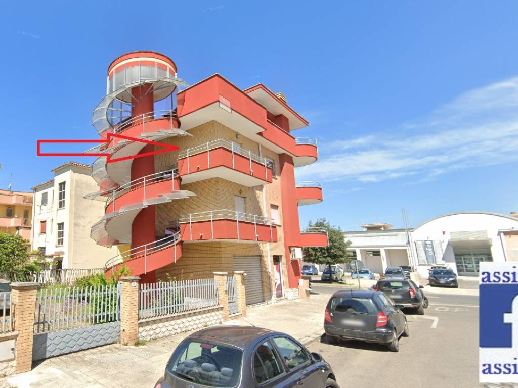 immagine annuncio 3 di 5