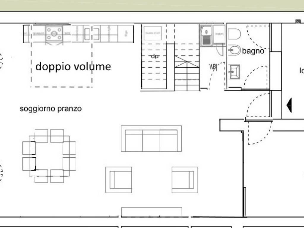 immagine annuncio 1 di 4