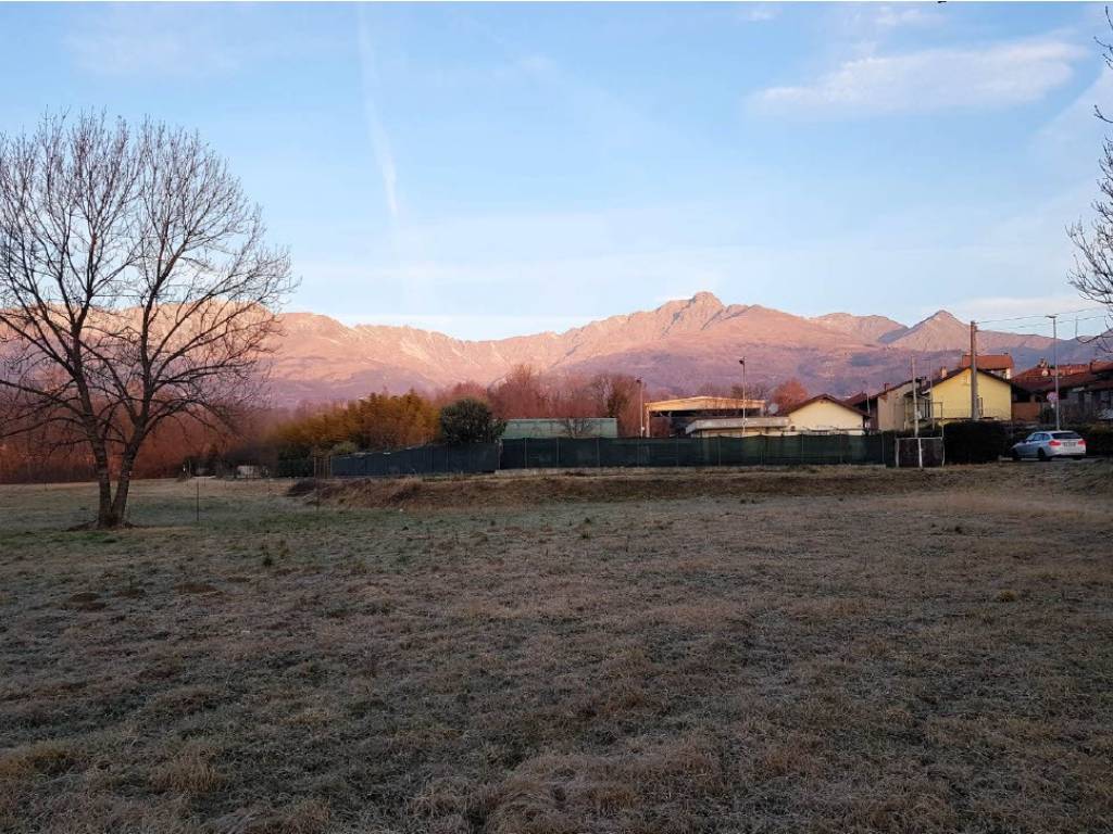 immagine annuncio 1 di 2