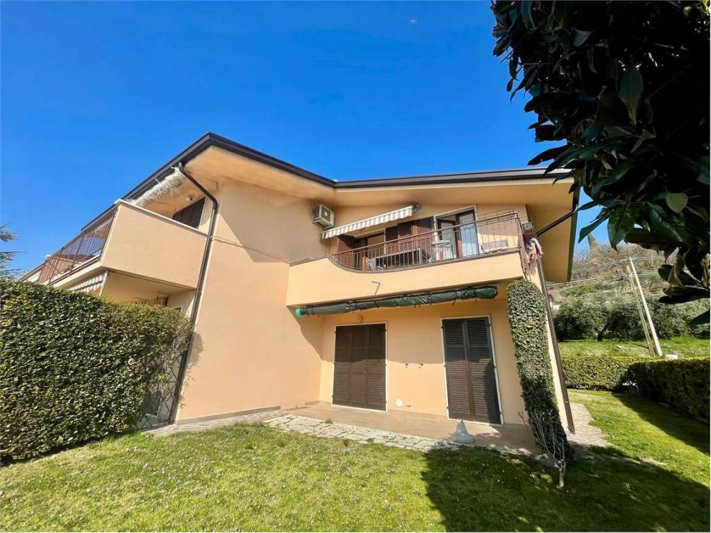 immagine annuncio 3 di 5