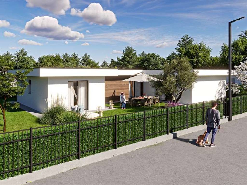 immagine annuncio 1 di 5