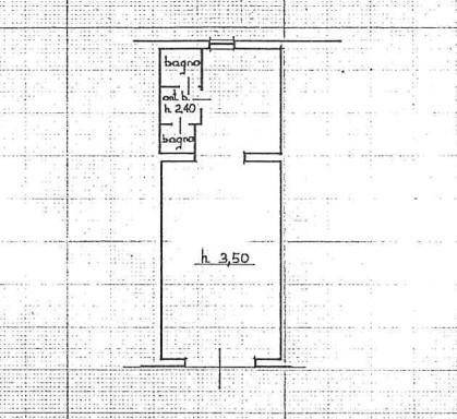 immagine annuncio 1 di 2