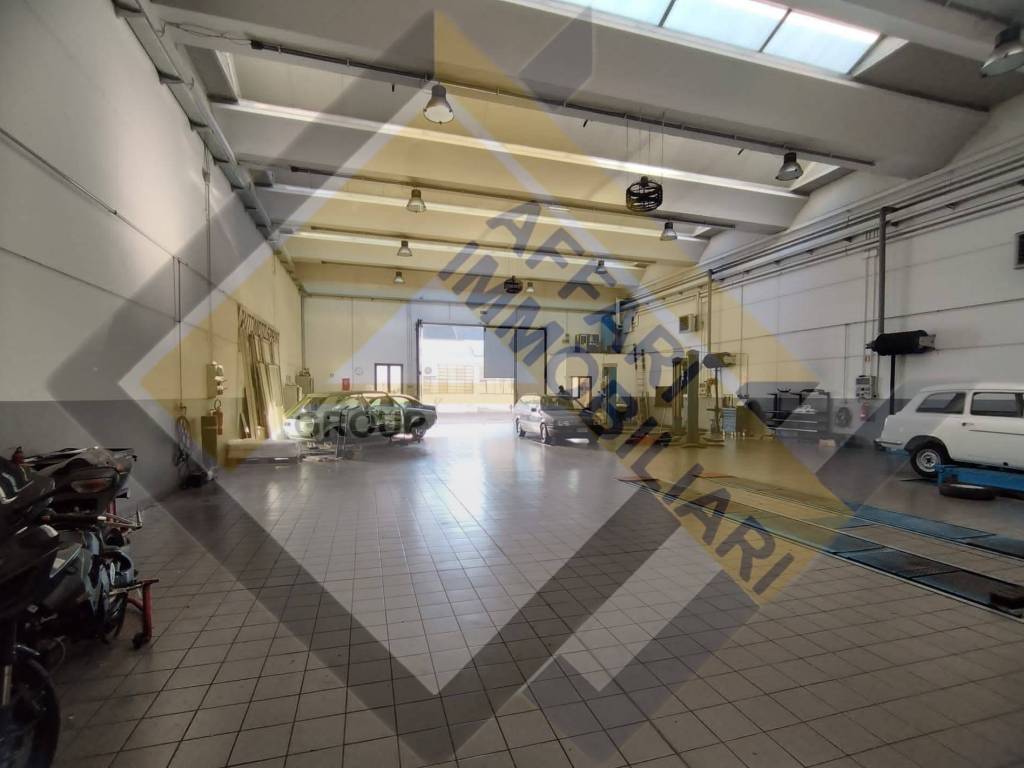 immagine annuncio 1 di 5