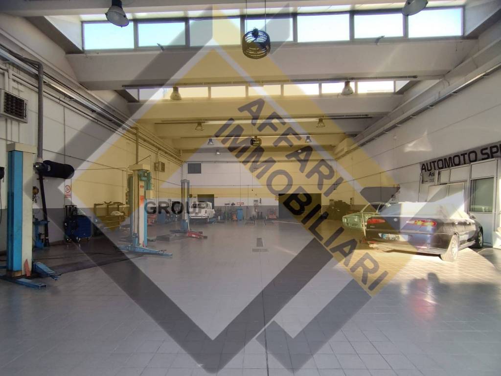 immagine annuncio 2 di 5