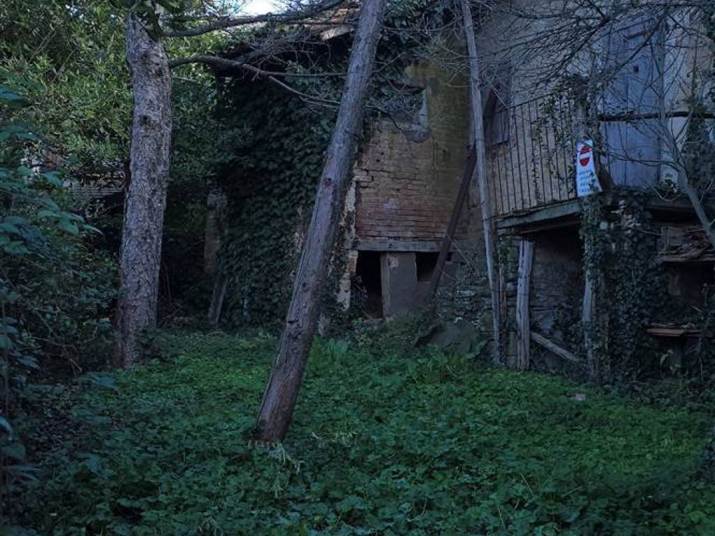 immagine annuncio 1 di 2