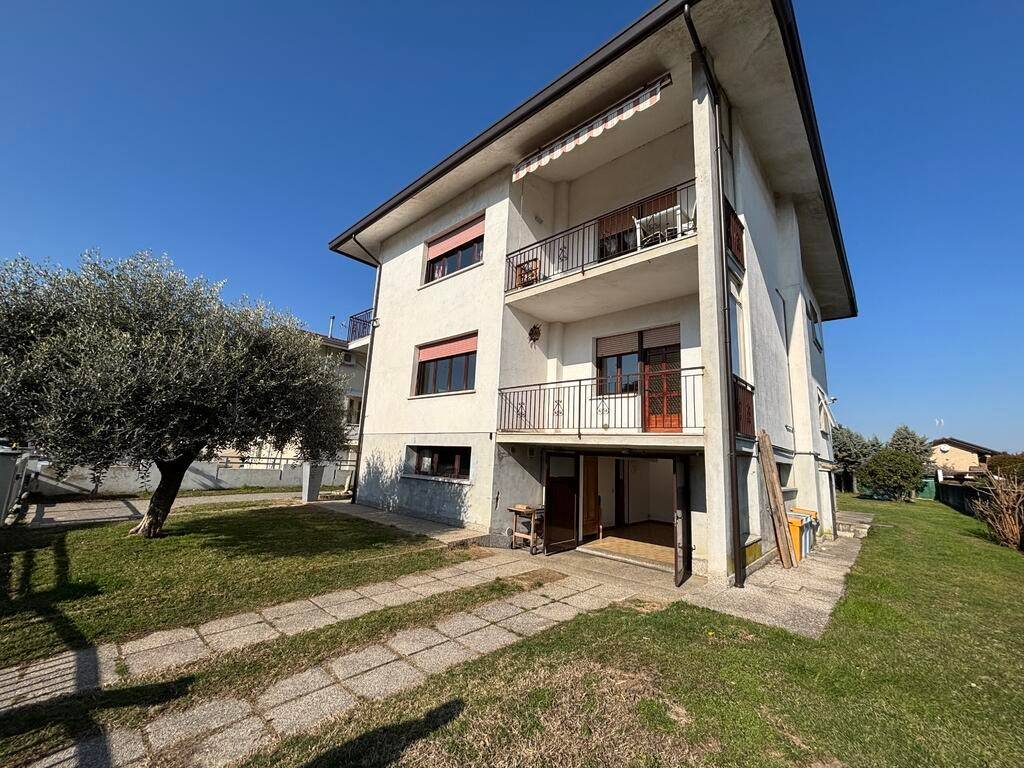 immagine annuncio 1 di 5