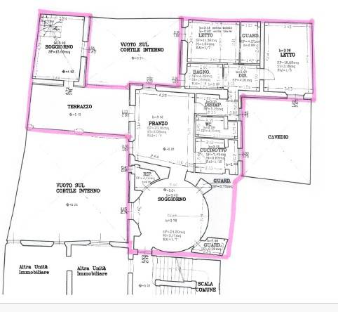 immagine annuncio 4 di 5