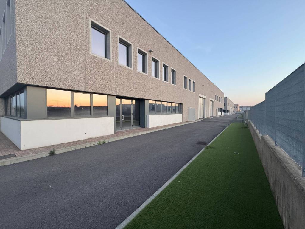 immagine annuncio 4 di 5