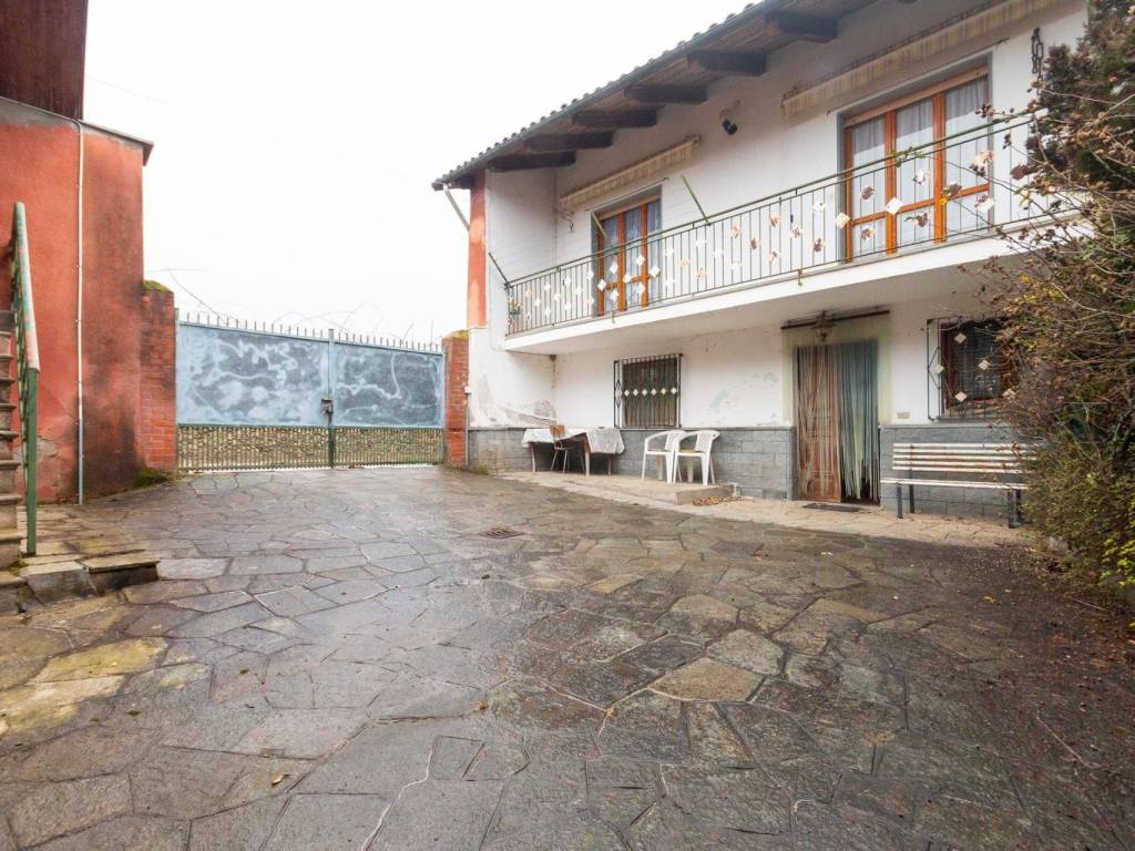 immagine annuncio 2 di 5