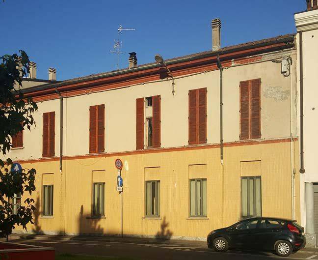 immagine annuncio 1 di 4