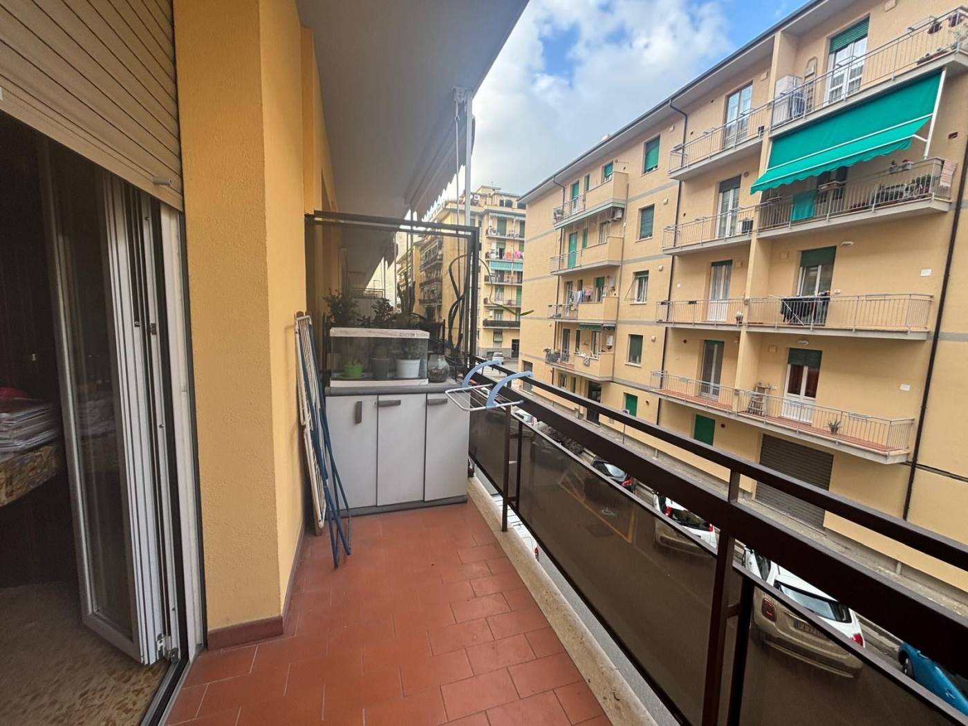 Quadrilocale via Tiziano 1, Vingone, Scandicci - Photo 2