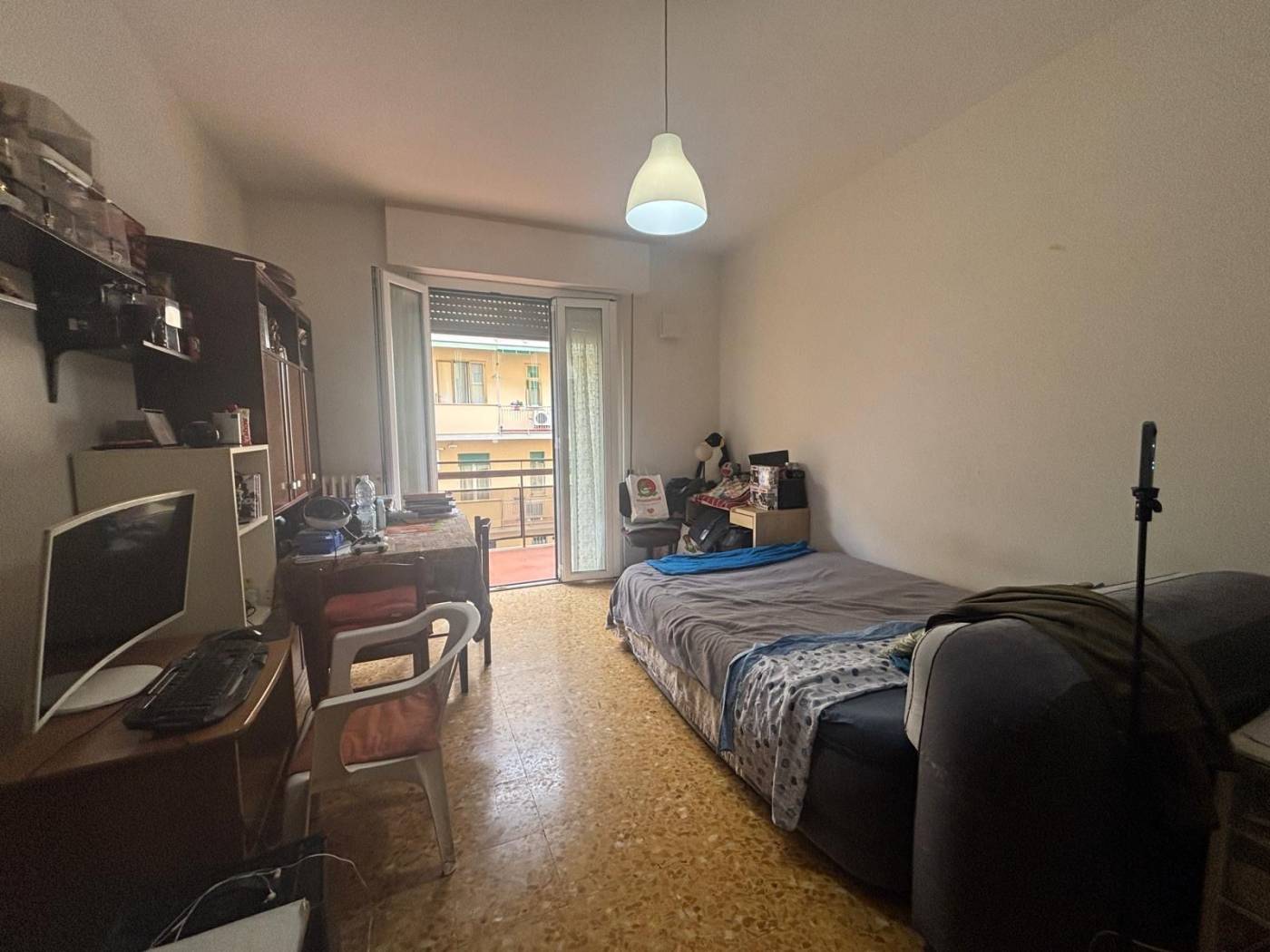 Quadrilocale via Tiziano 1, Vingone, Scandicci - Photo 8