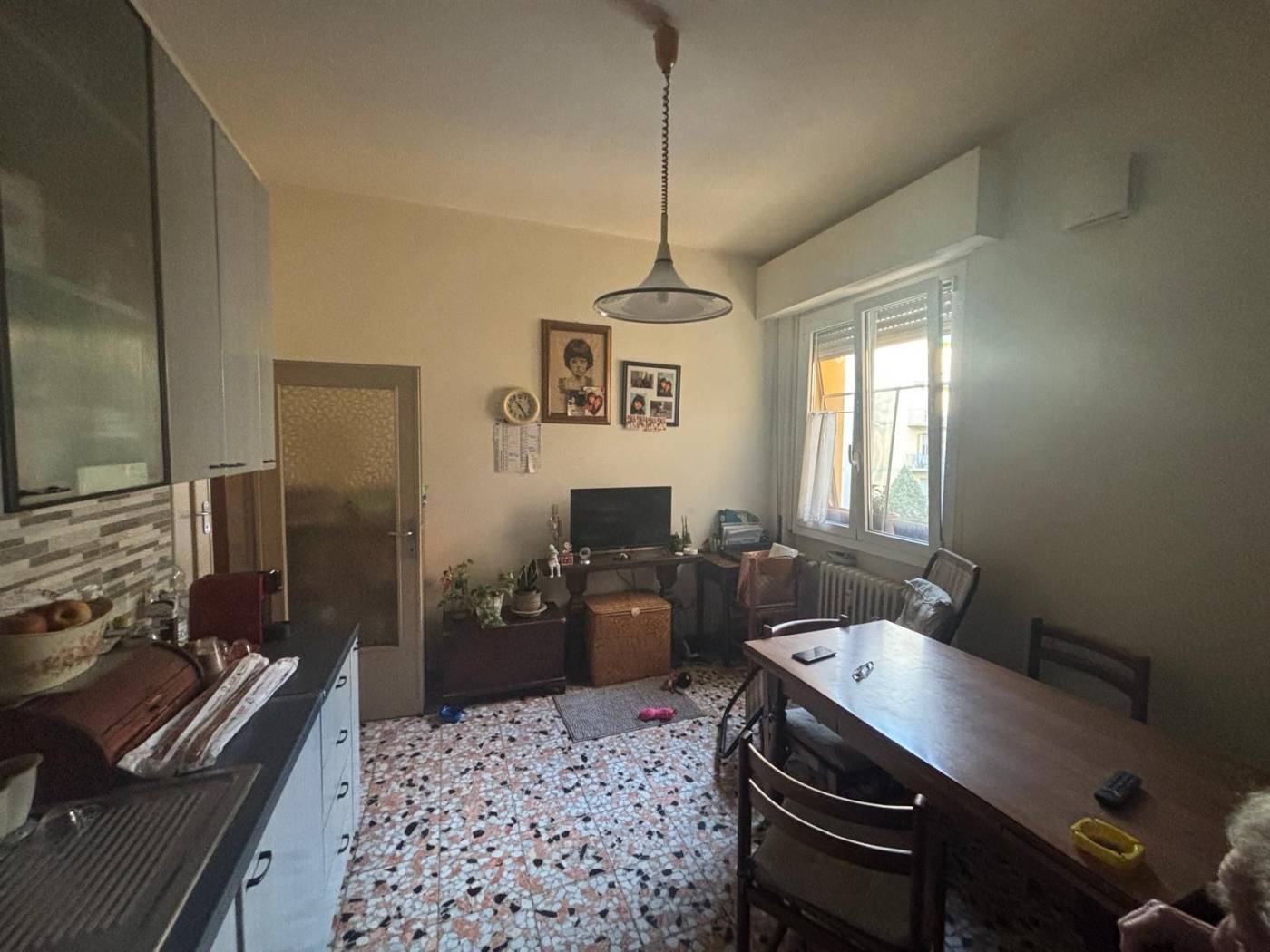 Quadrilocale via Tiziano 1, Vingone, Scandicci - Photo 13