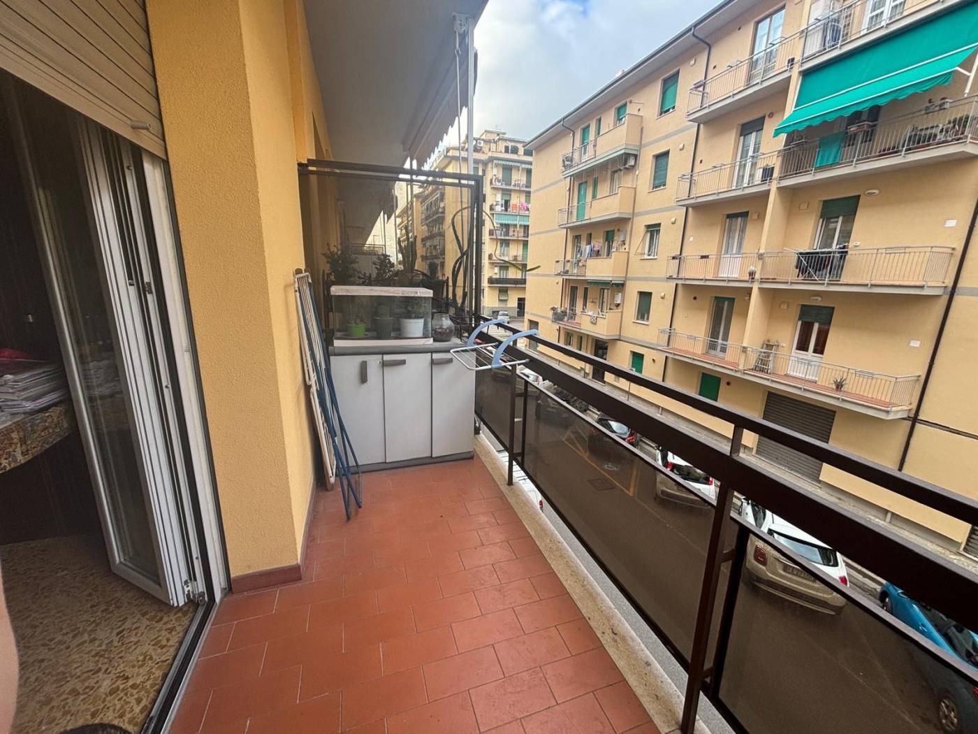 Quadrilocale via Tiziano 1, Vingone, Scandicci - Photo 25