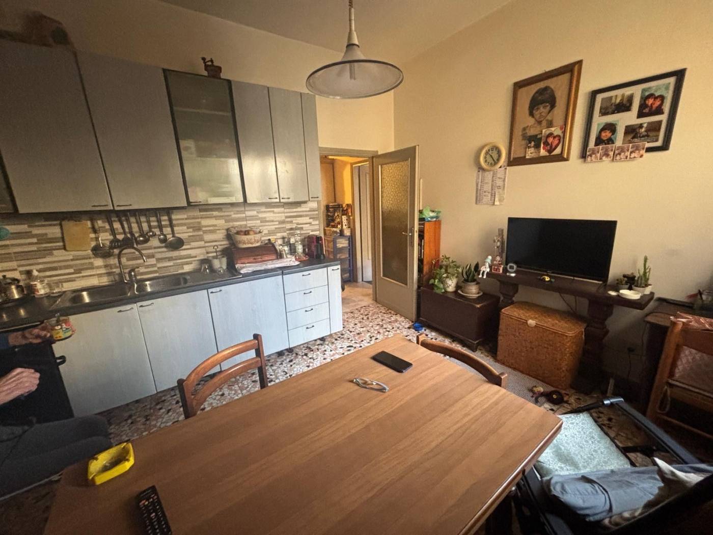 Quadrilocale via Tiziano 1, Vingone, Scandicci - Photo 26