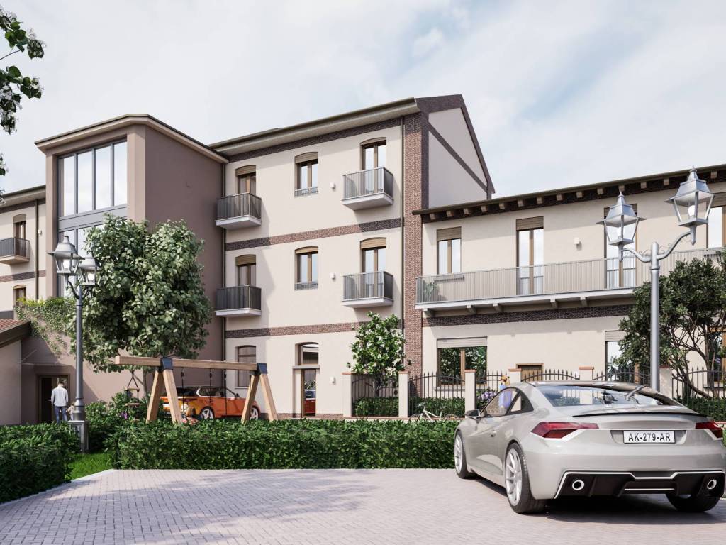 immagine annuncio 1 di 5