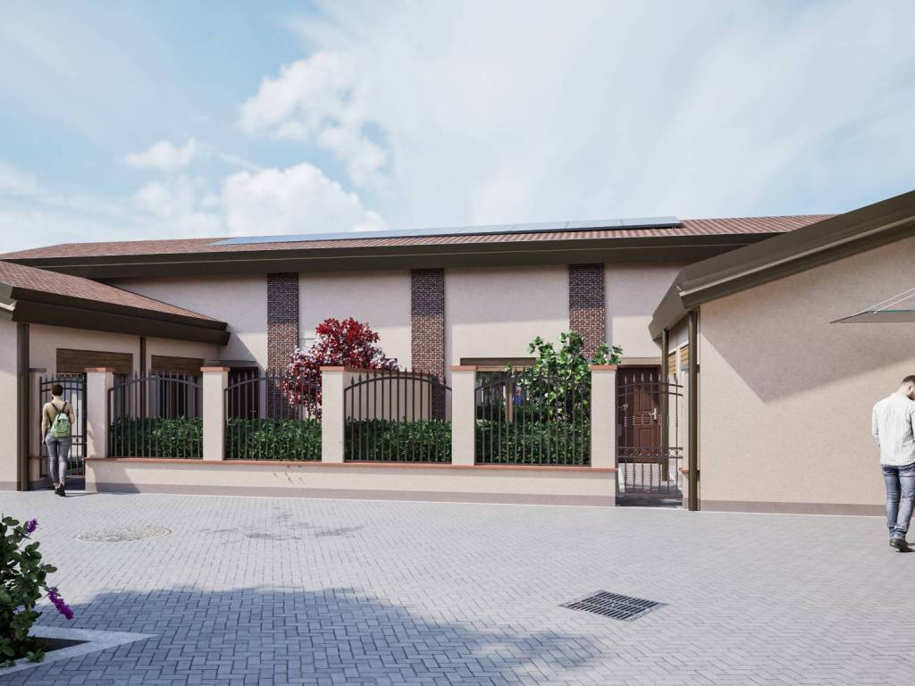 immagine annuncio 3 di 5