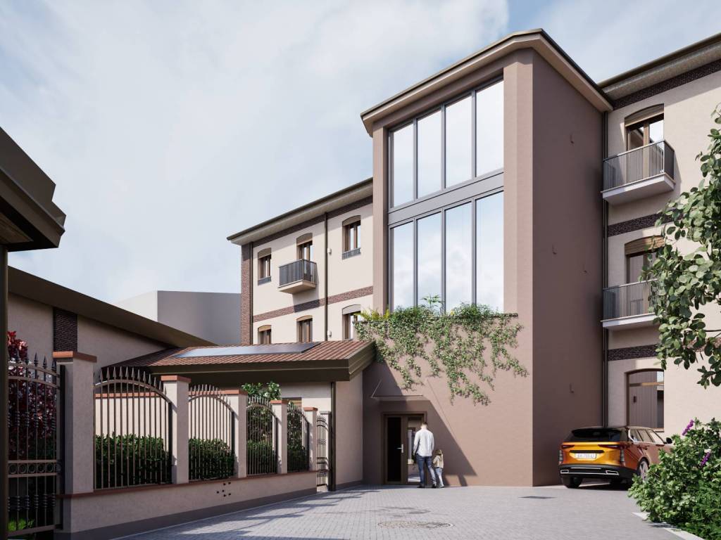 immagine annuncio 4 di 5