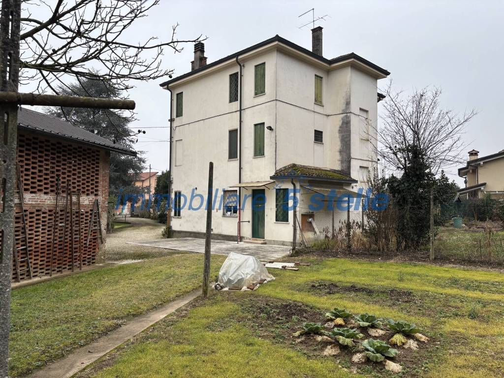 immagine annuncio 4 di 5