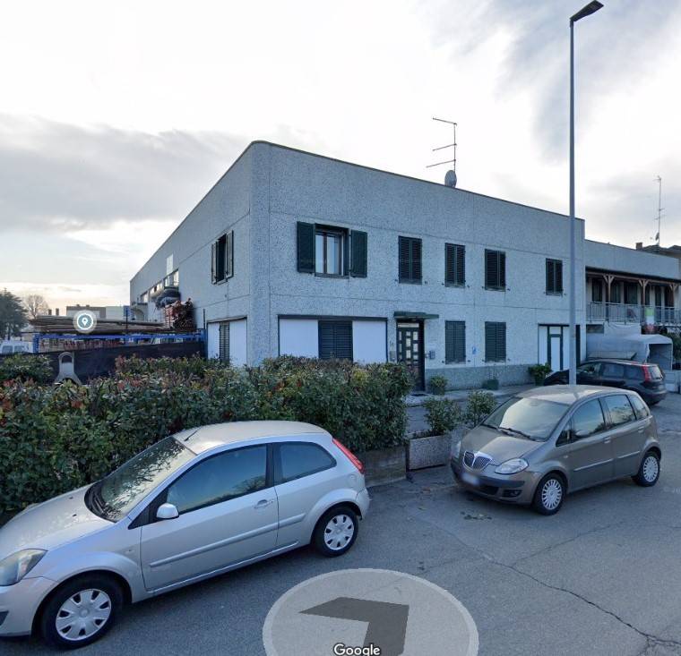 immagine annuncio 1 di 3