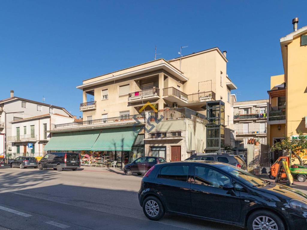 immagine annuncio 1 di 3