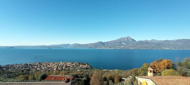 immagine annuncio 1 di 2