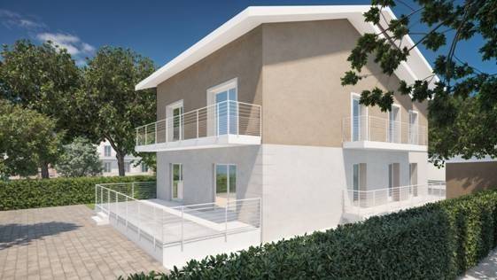 immagine annuncio 1 di 3