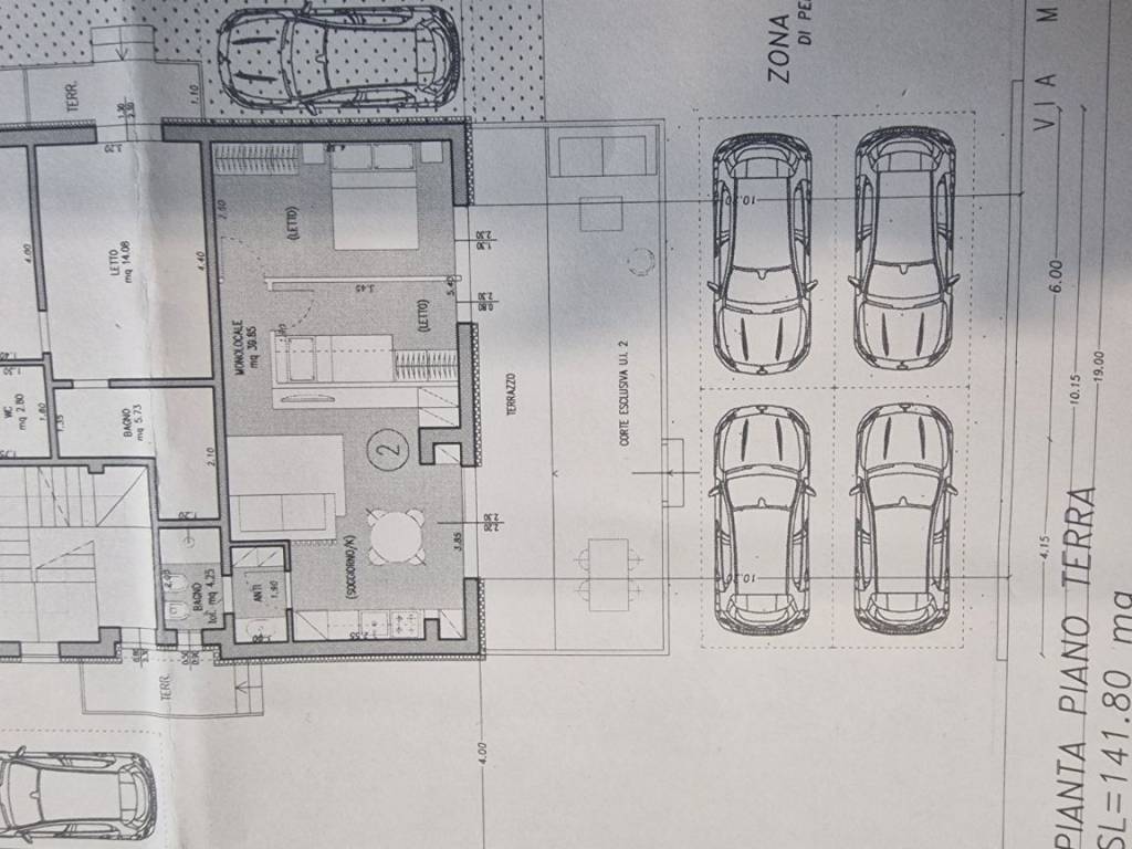 immagine annuncio 2 di 3