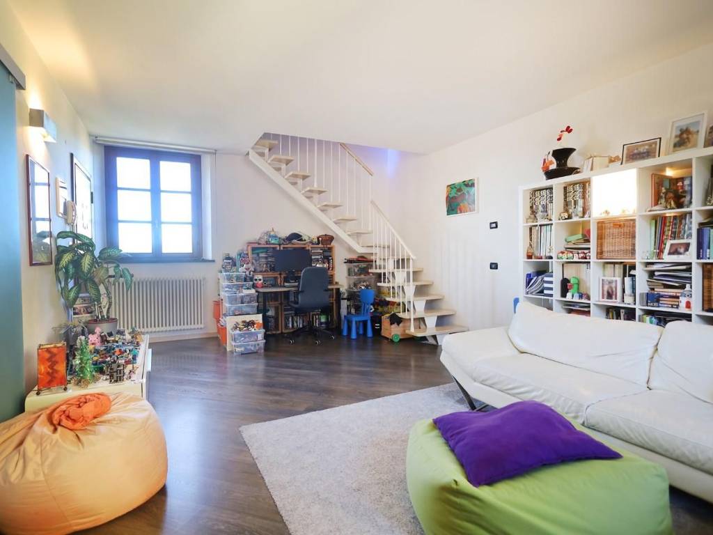 immagine annuncio 3 di 5