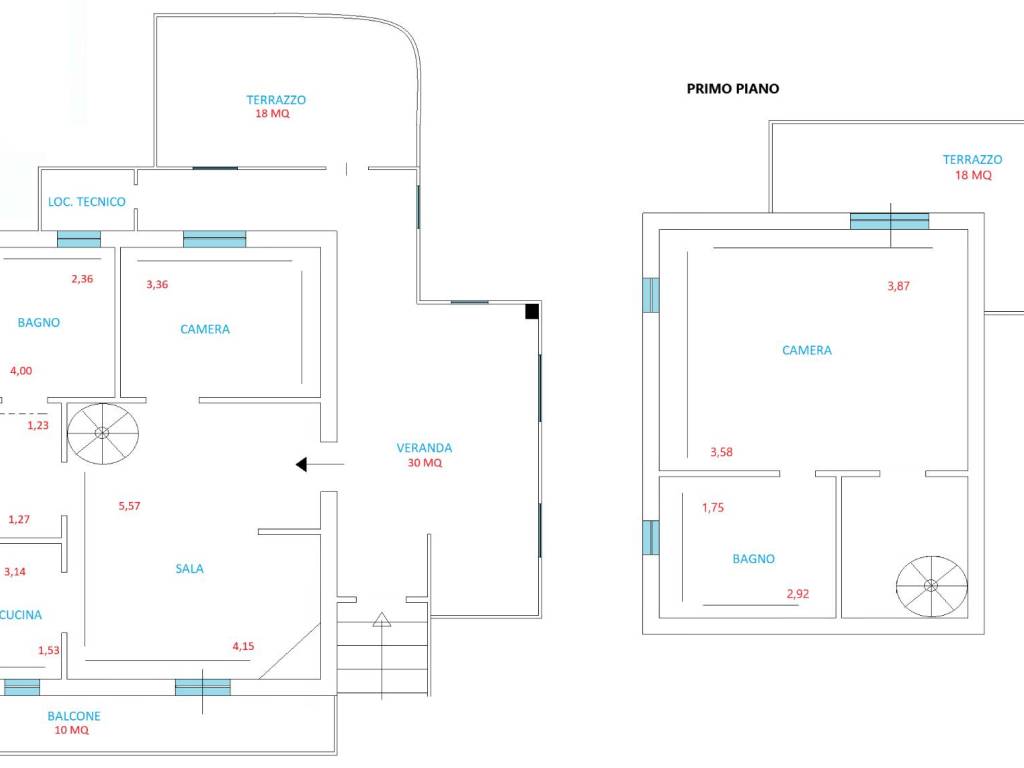 immagine annuncio 1 di 5