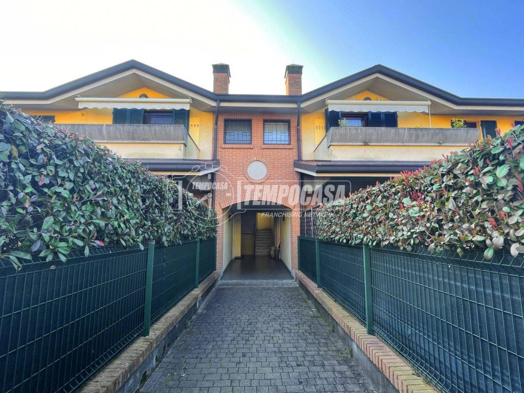 immagine annuncio 2 di 5