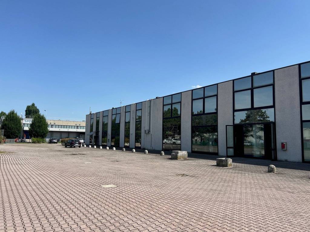 immagine annuncio 1 di 5