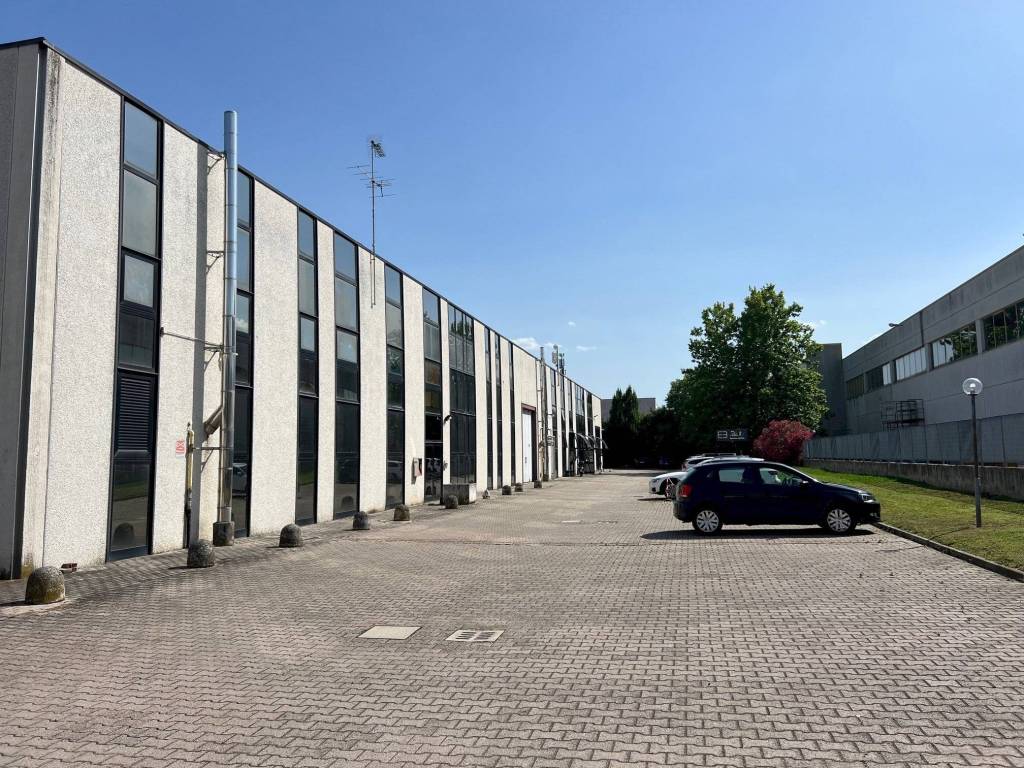 immagine annuncio 2 di 5