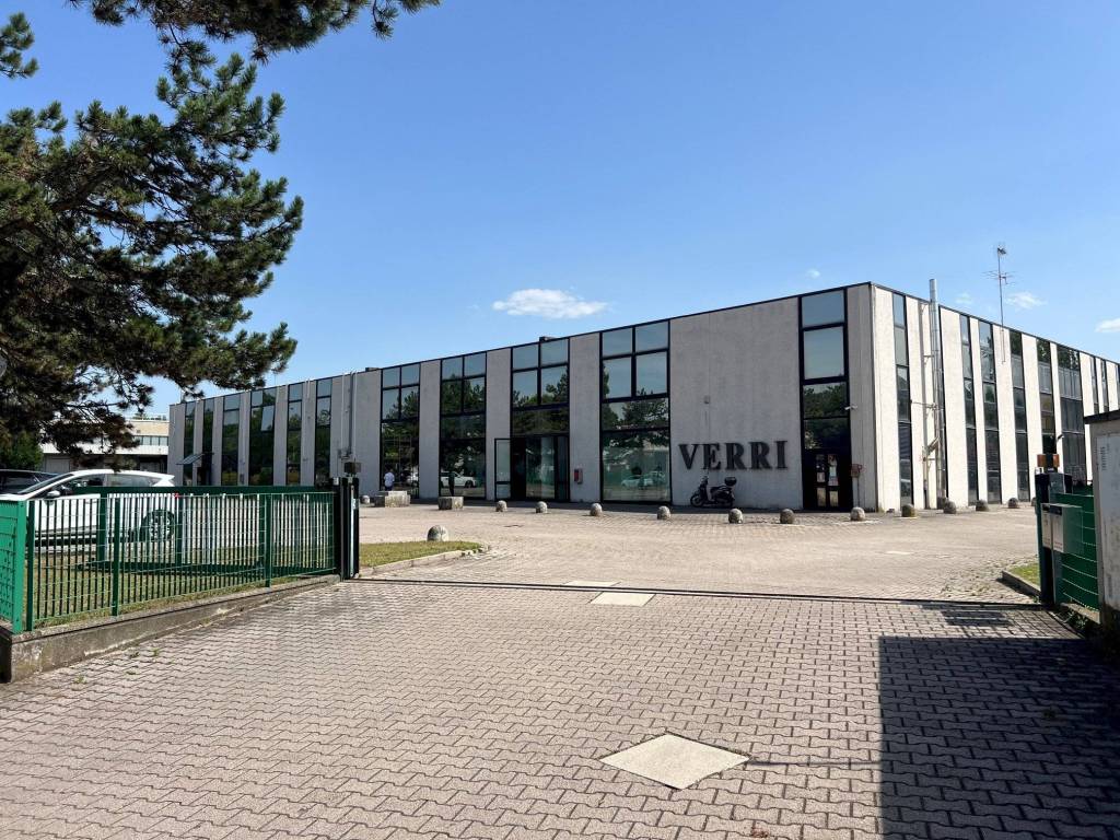 immagine annuncio 3 di 5