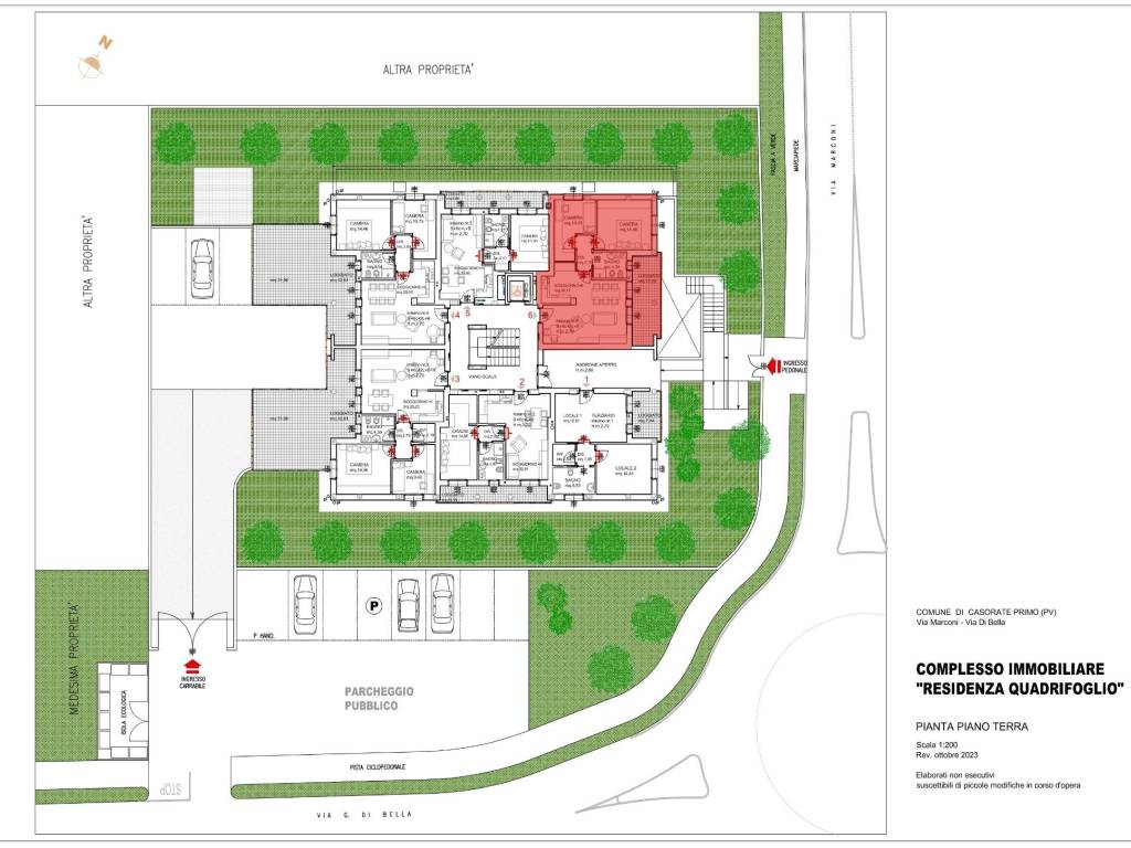 immagine annuncio 1 di 3