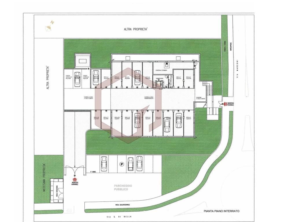 immagine annuncio 2 di 3