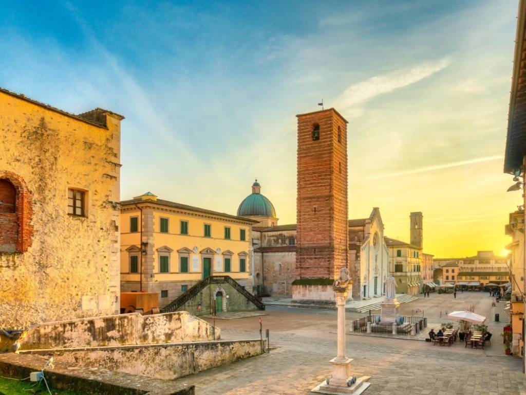 immagine annuncio 2 di 4