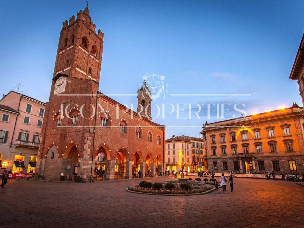 immagine annuncio 3 di 4