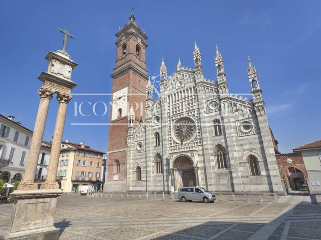 immagine annuncio 1 di 4