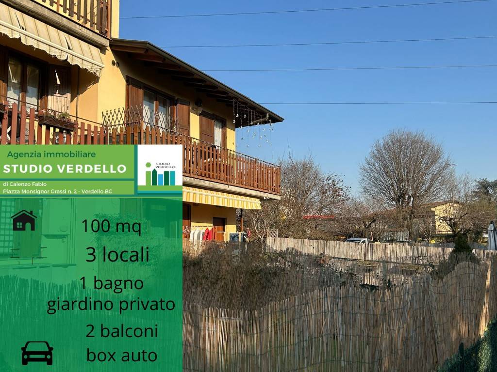 immagine annuncio 1 di 5