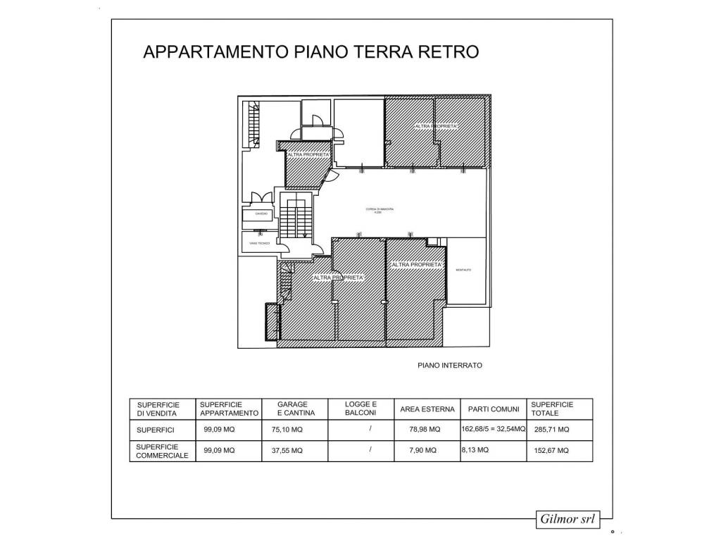 immagine annuncio 2 di 3
