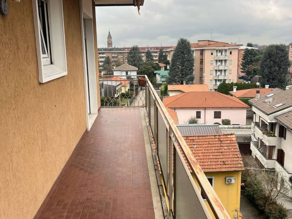 immagine annuncio 4 di 5