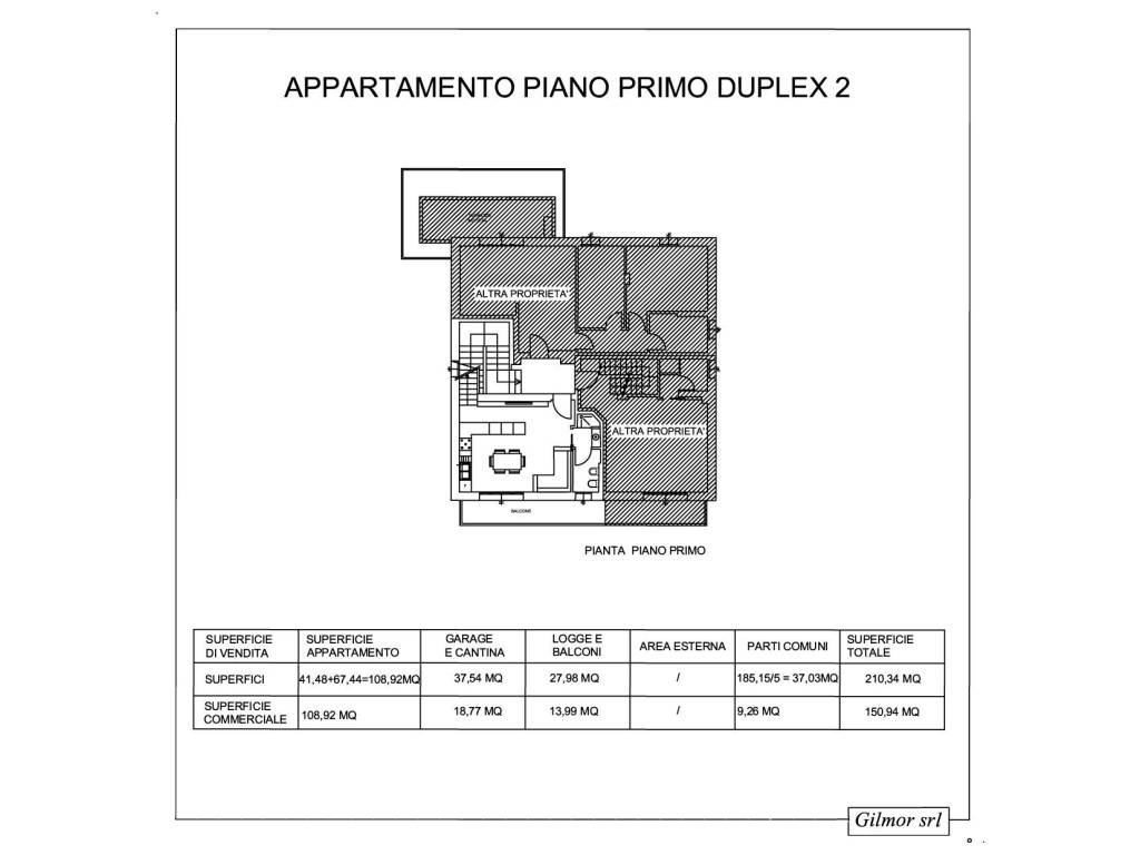 immagine annuncio 1 di 5