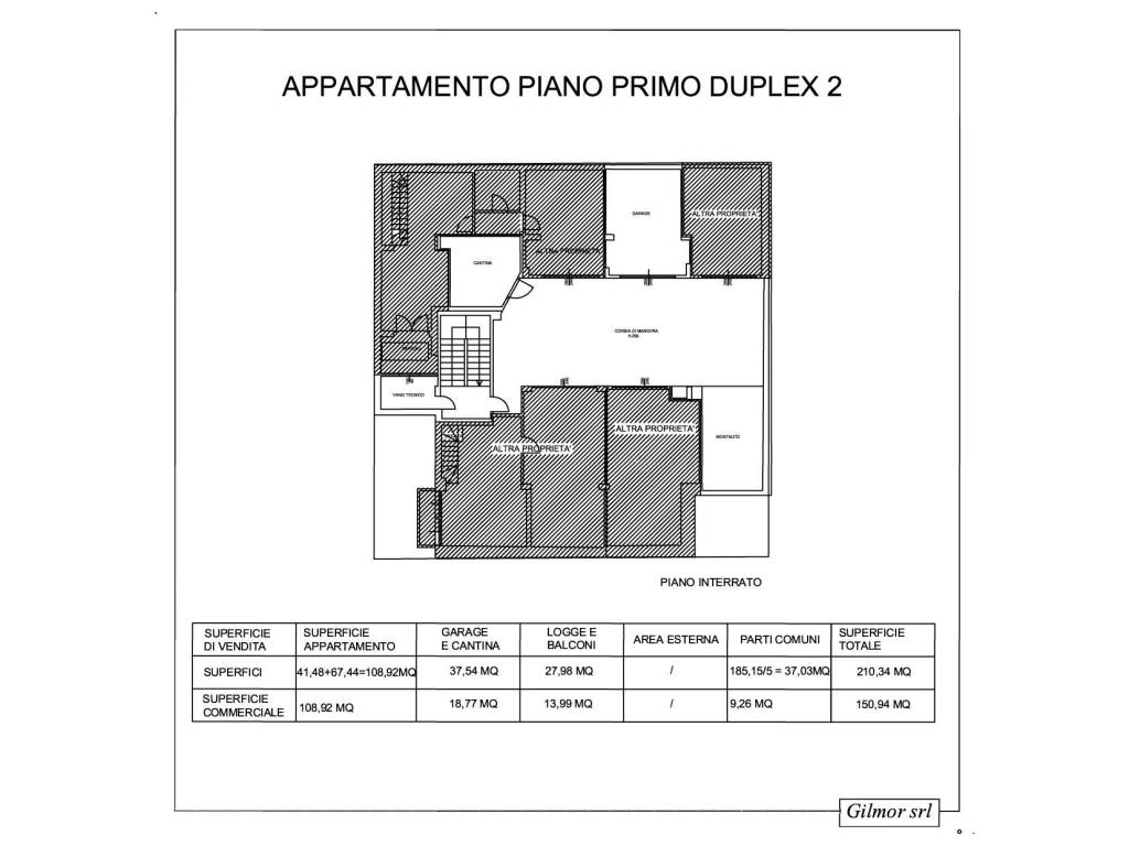 immagine annuncio 3 di 5