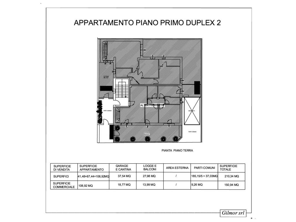 immagine annuncio 4 di 5