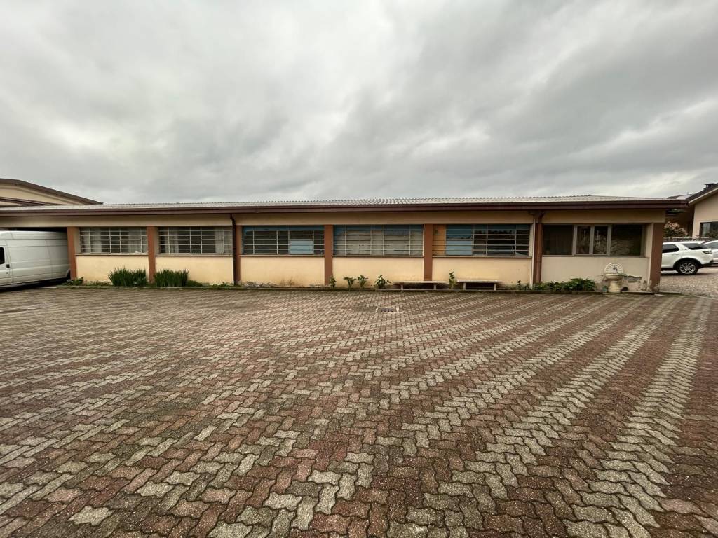 immagine annuncio 2 di 5